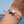 Believe & Protect Bracelet