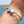 Believe & Protect Bracelet