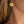 Treasure Me Forever Earrings