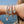 Phaistos Disk Bracelet