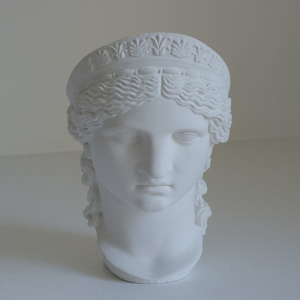 Hera Statue