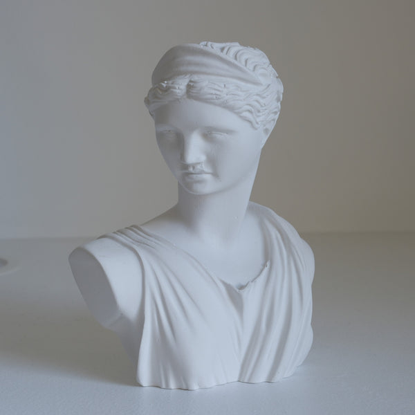 Artemis Statue
