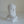 Poseidon Statue