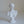 Aphrodite Statue