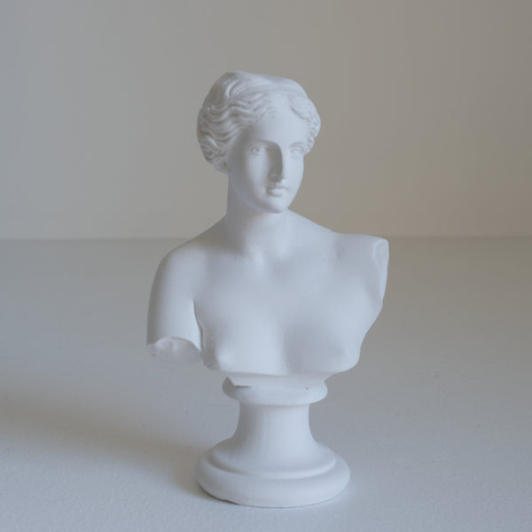 Aphrodite Statue