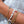 A perfect Day Bracelet