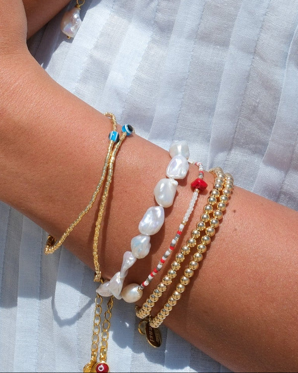 A perfect Day Bracelet
