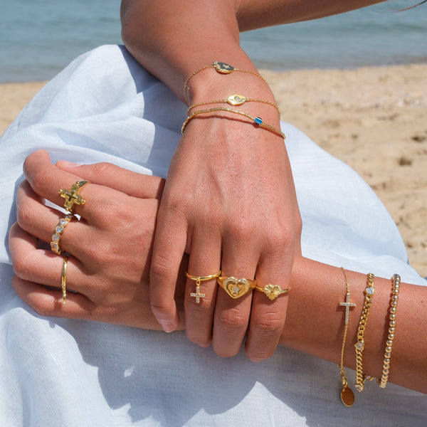 A perfect Day Bracelet