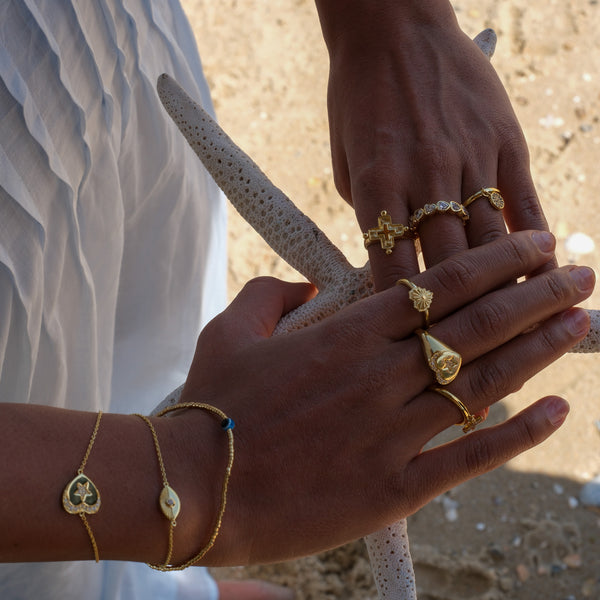 A perfect Day Bracelet