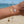 Ocean Sunrise Eye Bracelet
