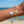 Mediterranean Love Bracelet