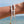 Energy of the Ocean Bracelet