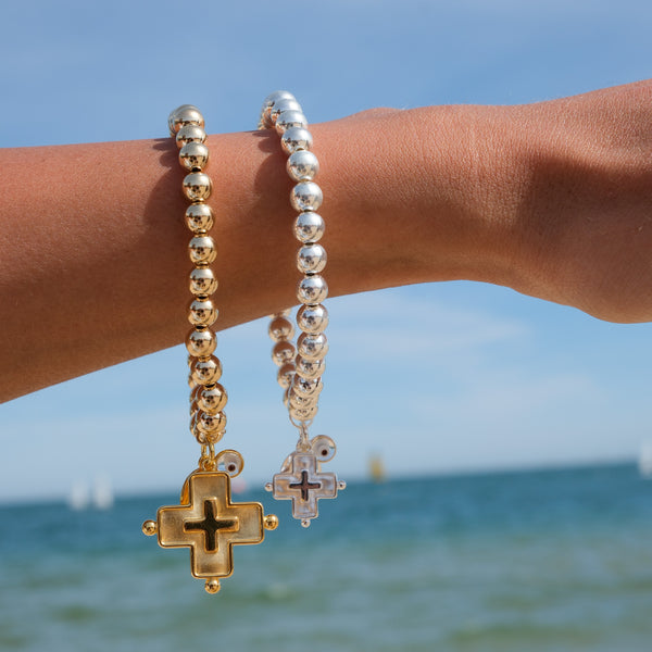 Protect Me Forever Bracelet