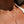 Pure Faith Necklace