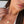 Above the Skies Necklace