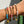 Everything I love Bracelet