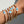 Eye catching bracelet