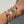 Eyes for you bracelet