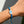 Safe Cord Bracelet