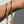 Protect Me Bangle