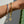 Protect Me Bangle