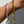 Love Me Bangle
