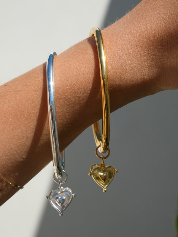 Love Me Bangle