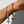 Love Me Bangle