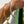 Guard Me Bangle