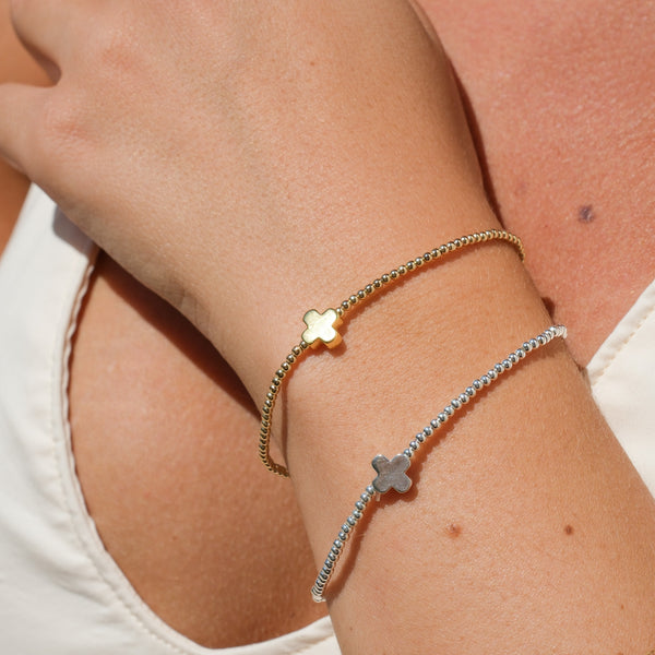 It's all I need bracelet