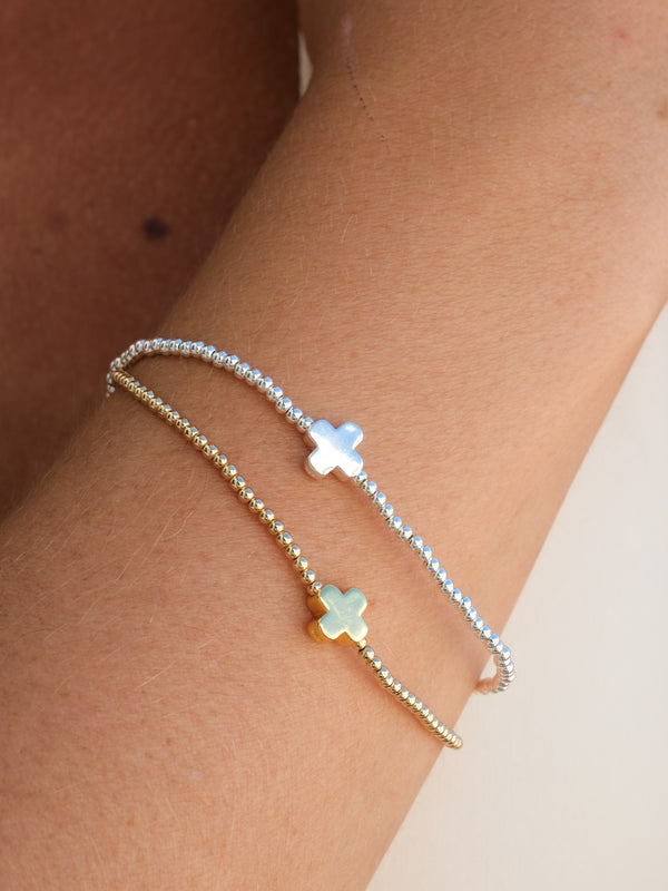 It's all I need bracelet