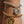 St John Bracelet