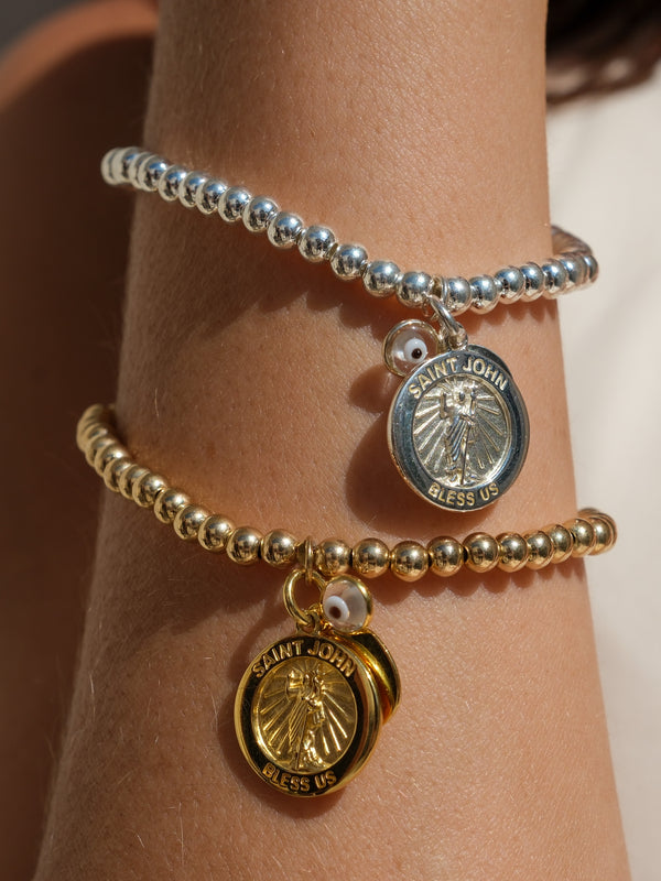 St John Bracelet
