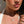 It's All I Need Necklace