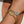 Guard me Forever Striking Bracelet