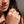 Protect Me Forever Ring