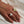 Protect Me Forever Ring