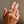 Glamour Me Forever Ring
