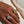 Glamour Me Forever Ring