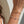 Radiant Protection Bracelet