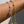 Rosary bracelet