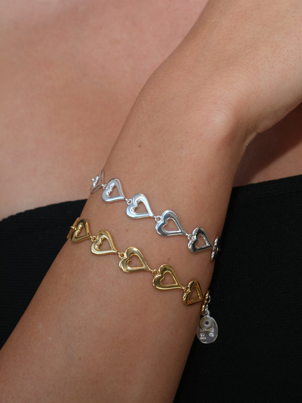 Love Bonds bracelet