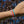 Lucky Colours Kids bracelet