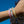 Blossom Colours kids bracelet