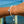 Santorini Bracelet