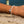 Santorini Bracelet