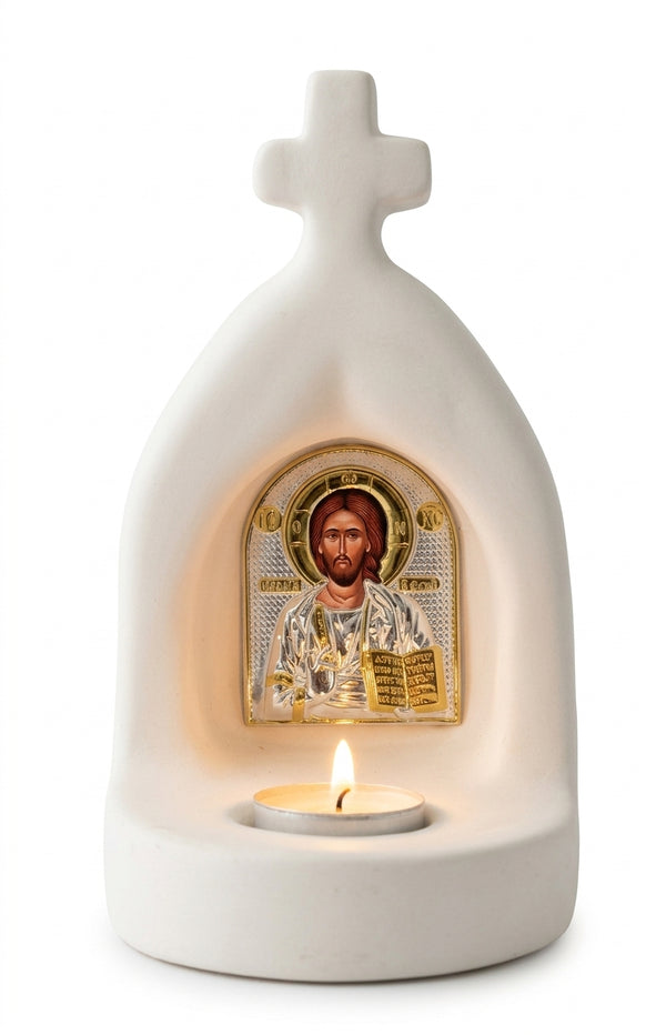 Altar For your Home