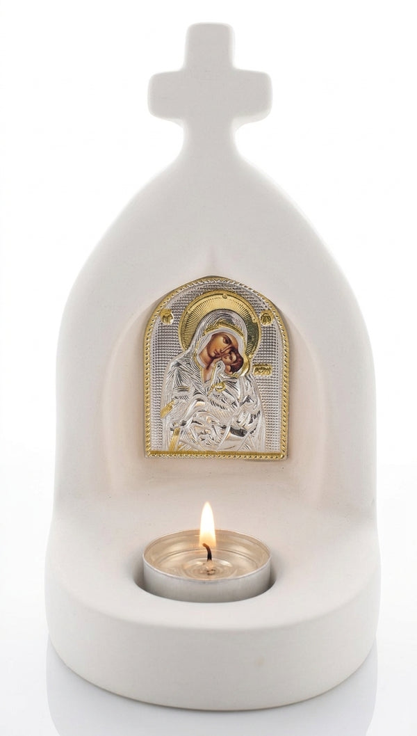 Altar For your Home