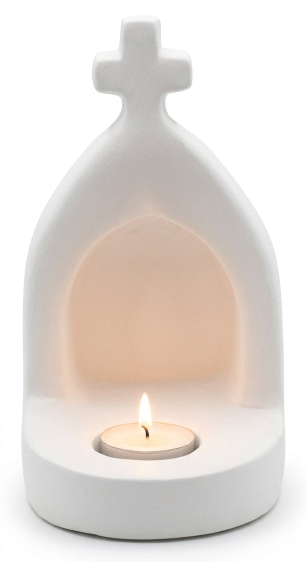 Altar For your Home