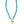 Aegean Harmony Necklace